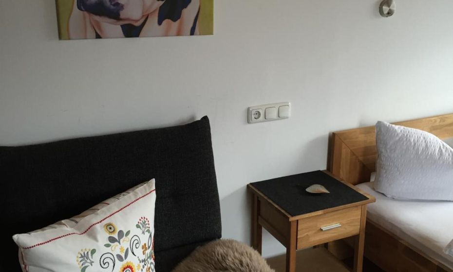 mama käthe - Apartments mama käthe - Apartments