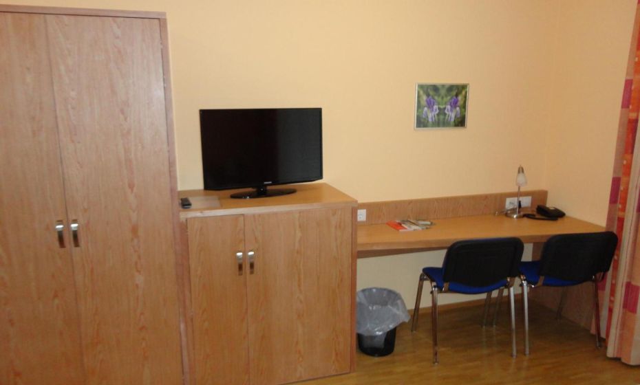 Hotel Cafe Lorenz Hotel Cafe Lorenz