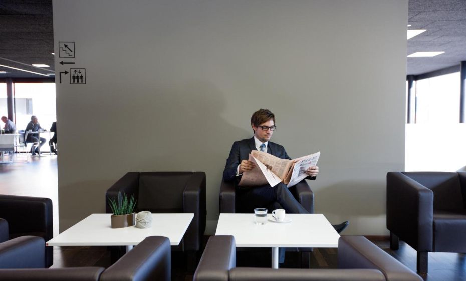 Hotel am Garnmarkt Hotel am Garnmarkt