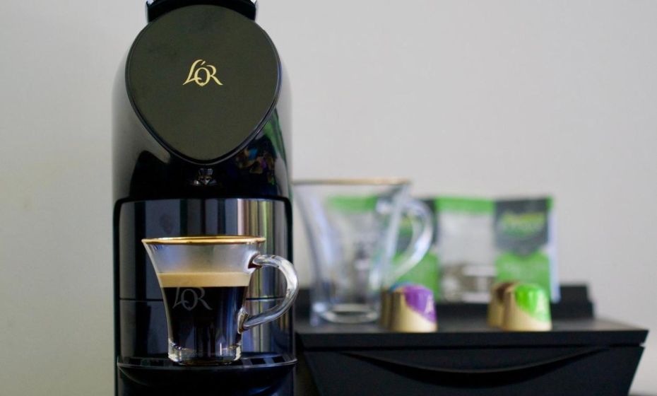 Motel Engel - self checkin