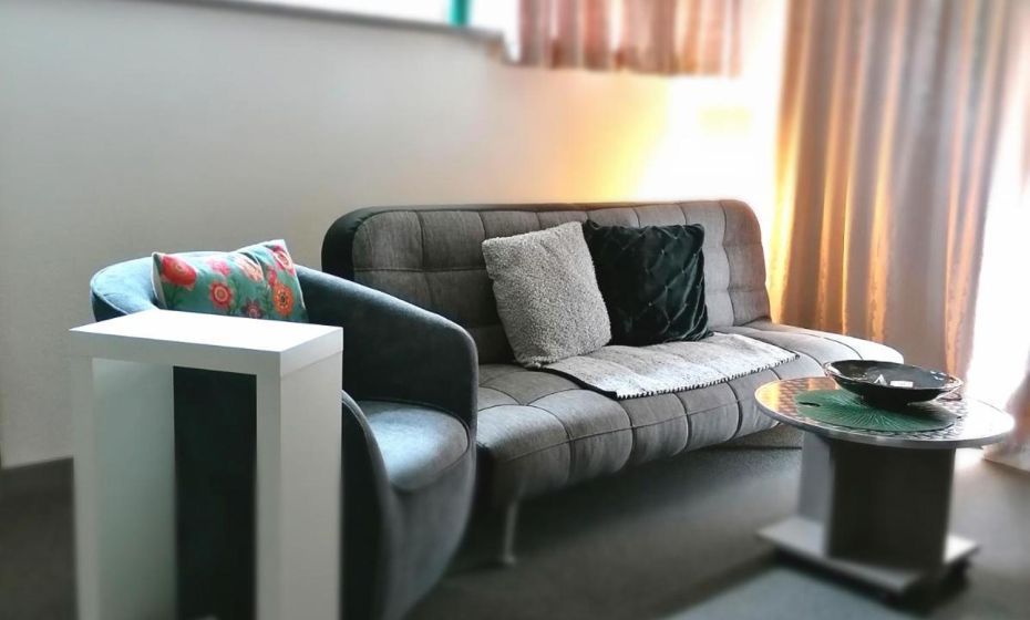 Business Apartments Business Apartments