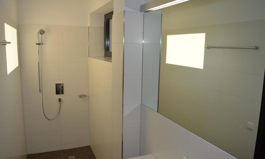 Business Motel Feldkirch