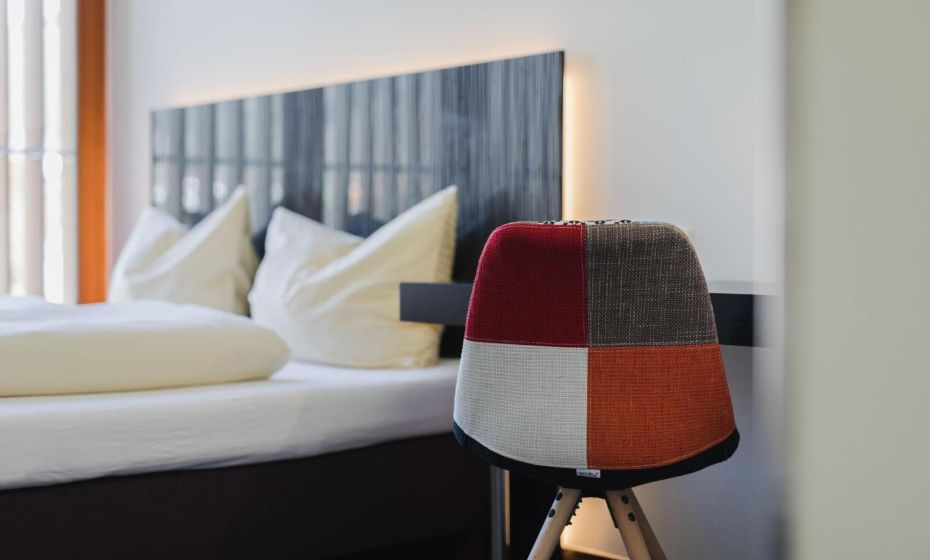 Motel Z - self checkin Motel Z - self checkin