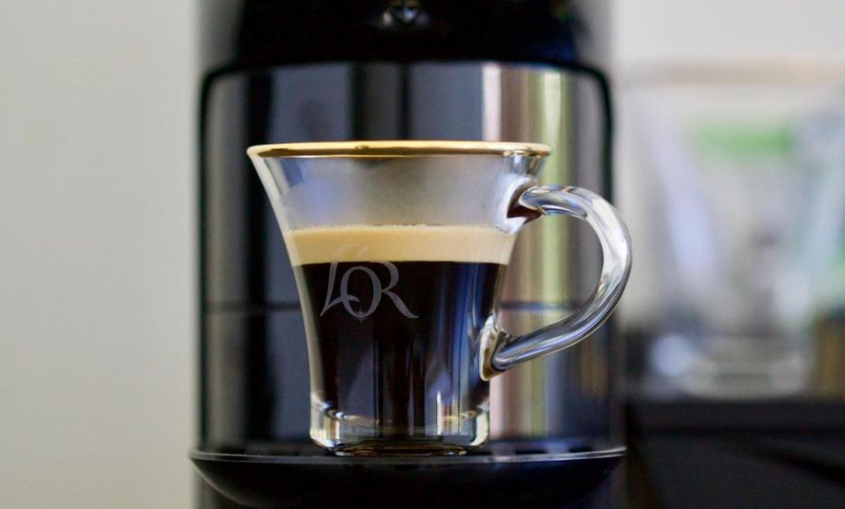 Motel Z - self checkin Motel Z - self checkin