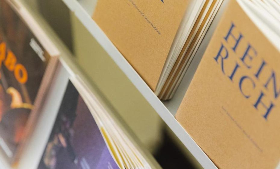 Motel Z - self checkin Motel Z - self checkin