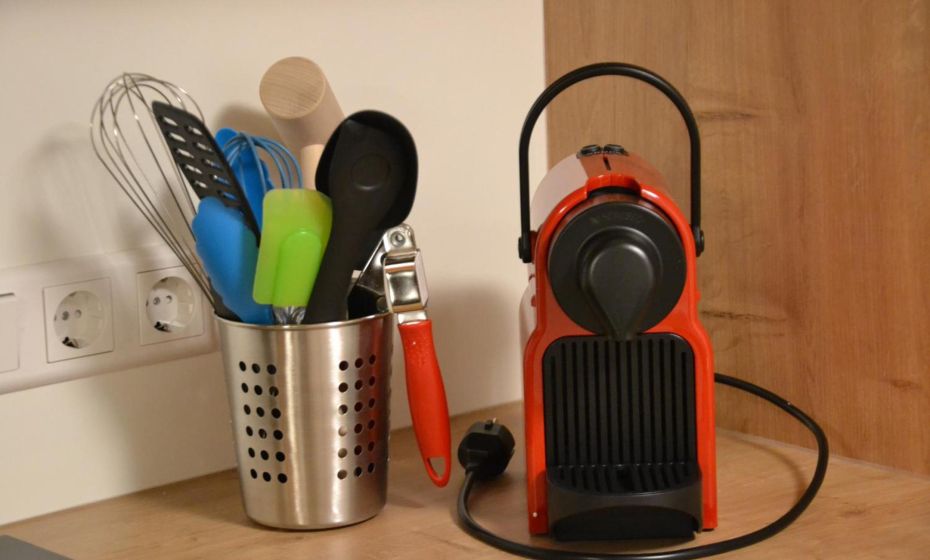 Sunnaschi Appartements - Wohnungen oder gesamt als "Hütte" Sunnaschi Appartements - Wohnungen oder gesamt als "Hütte"