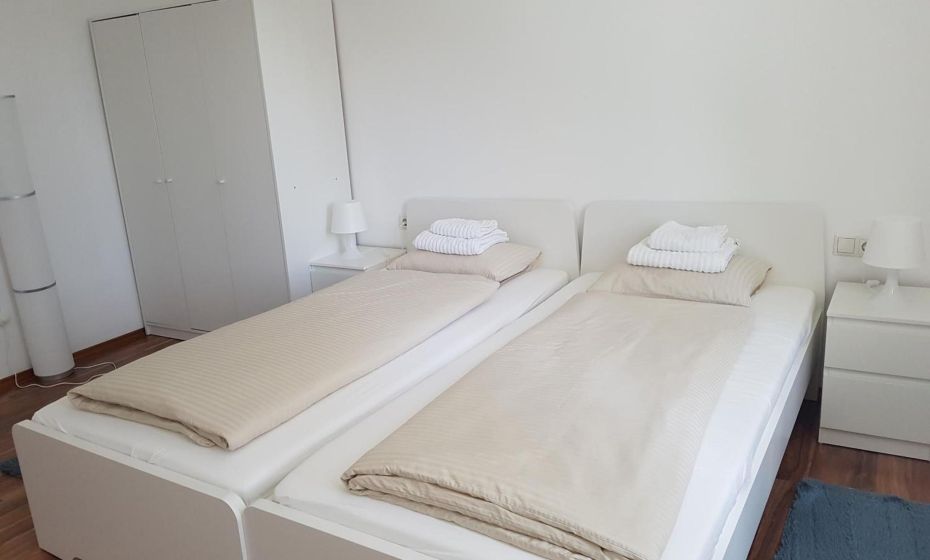 Green Hill Apartments - Feldkirch