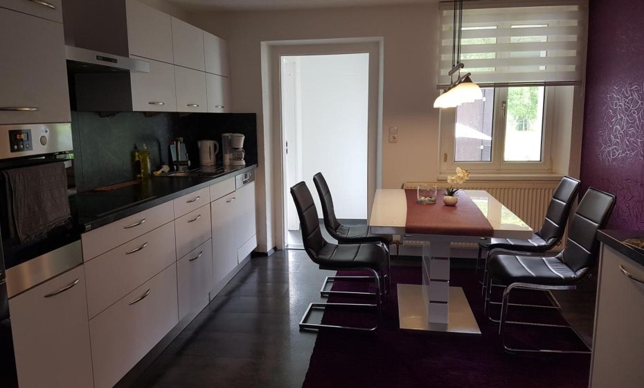 Green Hill Apartments - Feldkirch