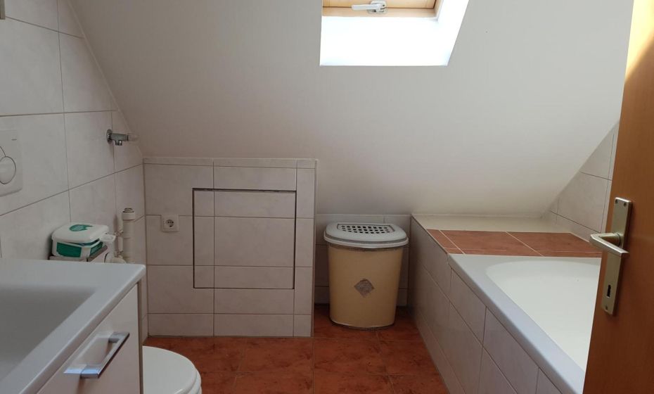 Green Hill Apartments - Feldkirch