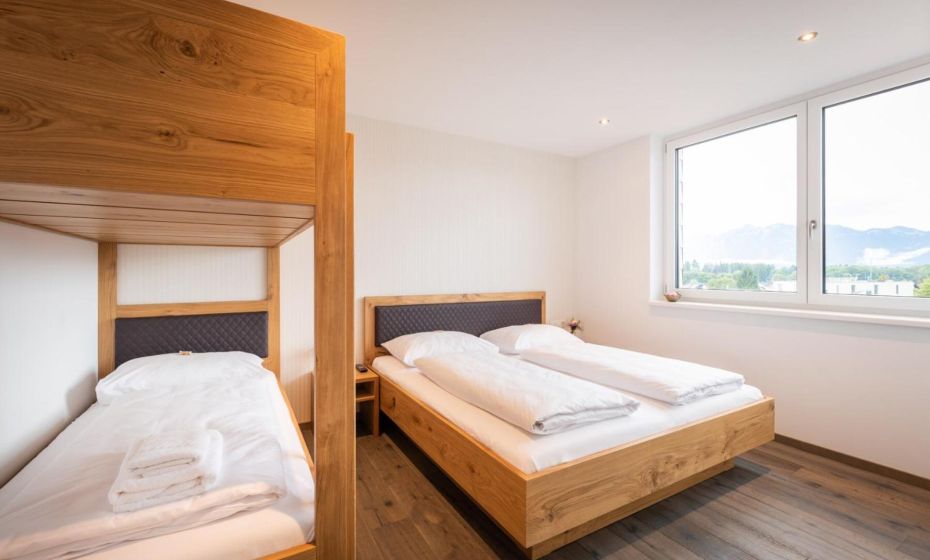 Motel Keckeis Inn - Self Check-in Motel Keckeis Inn - Self Check-in