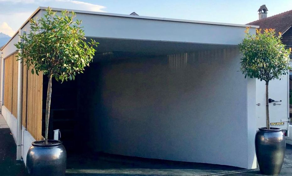 Motel Keckeis Inn - Self Check-in Motel Keckeis Inn - Self Check-in