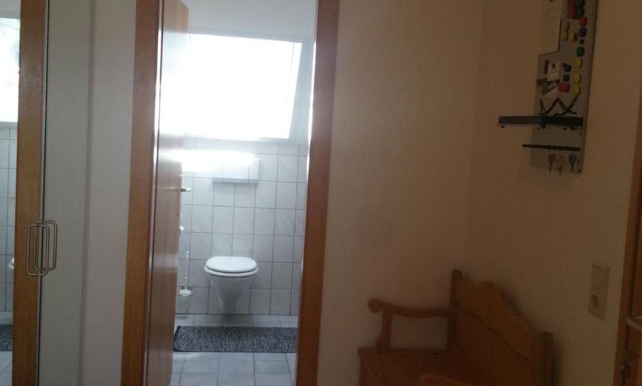 Appartement Feldkirch