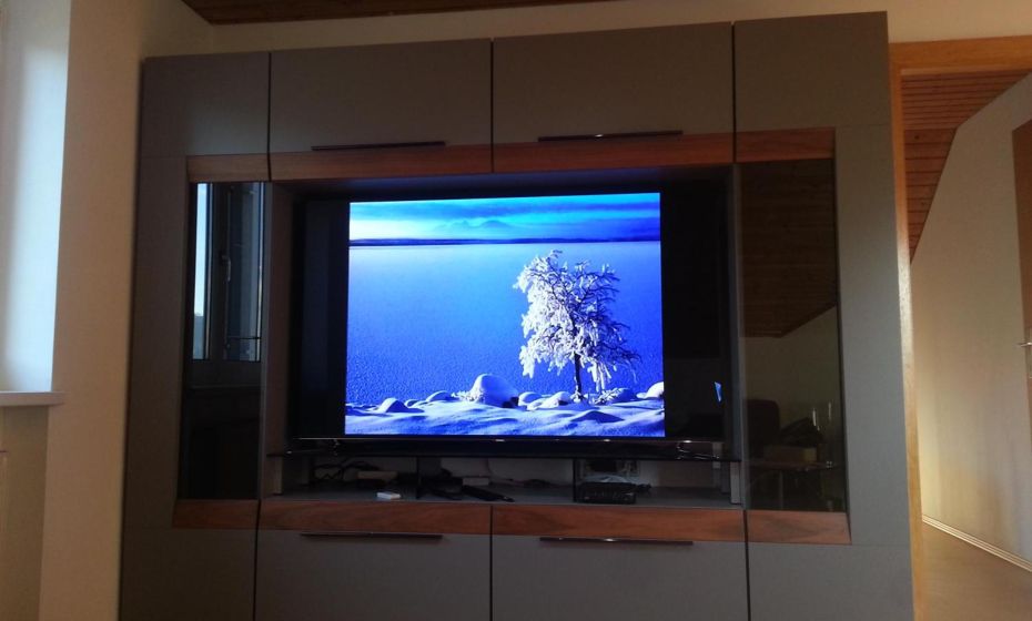 Appartement Feldkirch