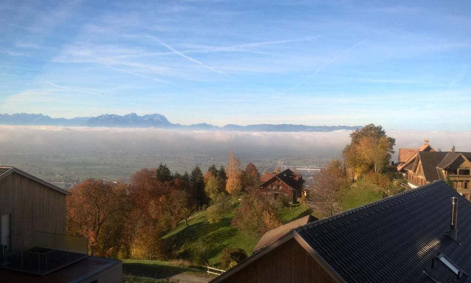 Appartement Angelika