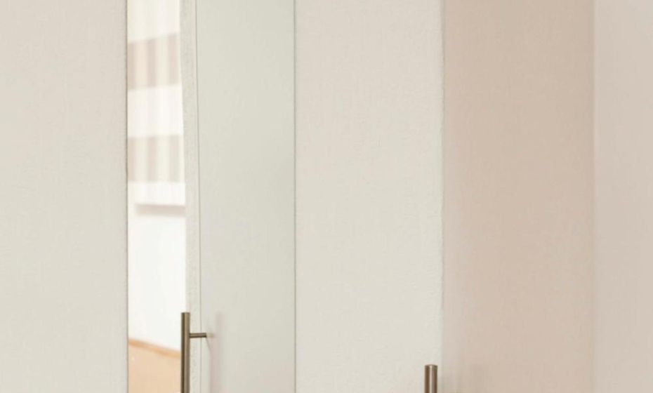 Gasthof Linde Gasthof Linde