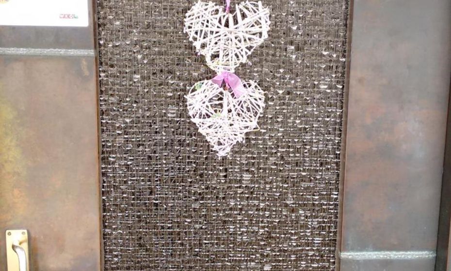 Gasthof Linde Gasthof Linde