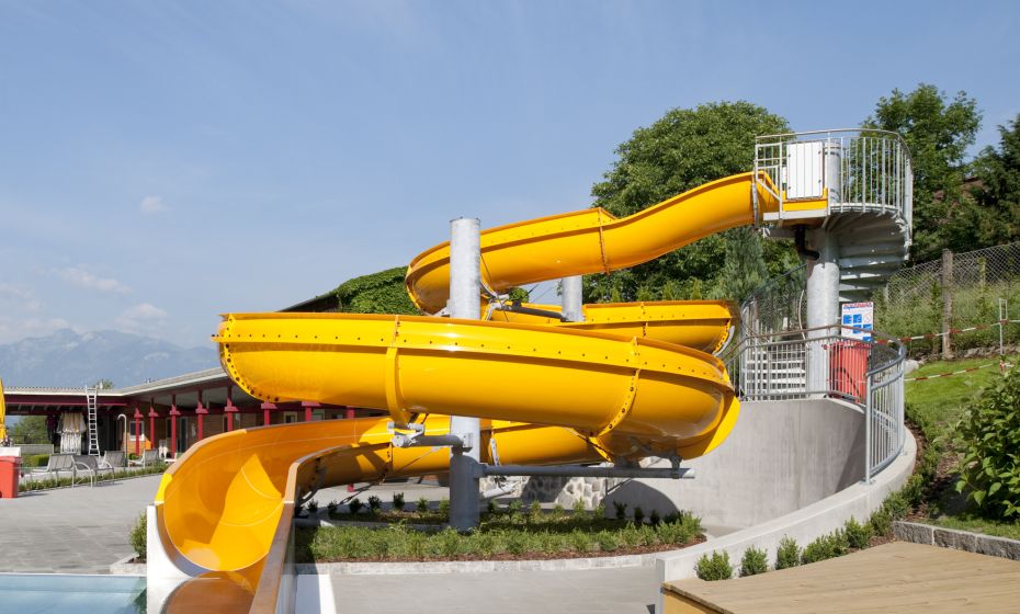 Schwimmbad Götzis Schwimmbad Götzis