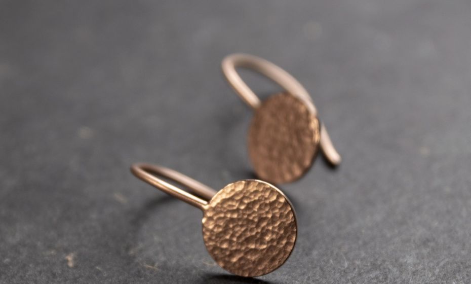 Anna Waibel Schmuck Anna Waibel Schmuck