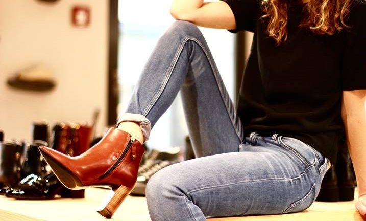 Valentini Schuhe Valentini Schuhe