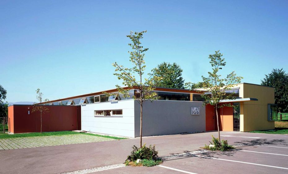 Tierklinik Schwarzmann Tierklinik Schwarzmann