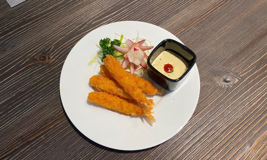 Café Lounge Platzhirsch Café Lounge Platzhirsch