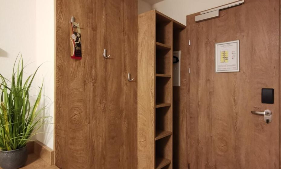 Motel Hohenems Motel Hohenems