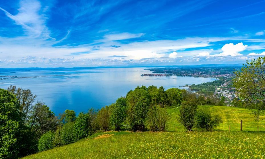 Fritsch am Berg - Adults only