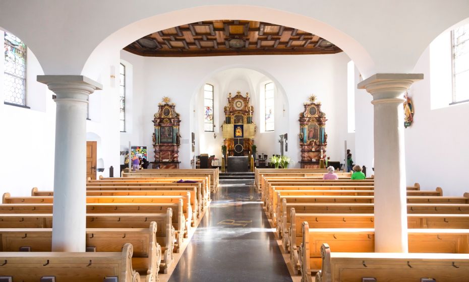 Bodensee-Vorarlberg Tourismus .jpg.jpeg