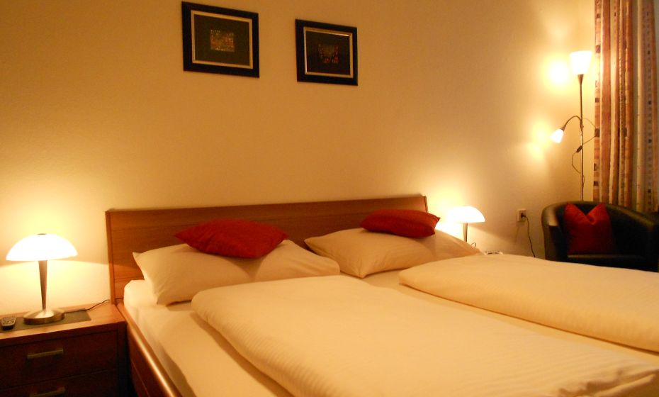 Hotel Post Feldkirch