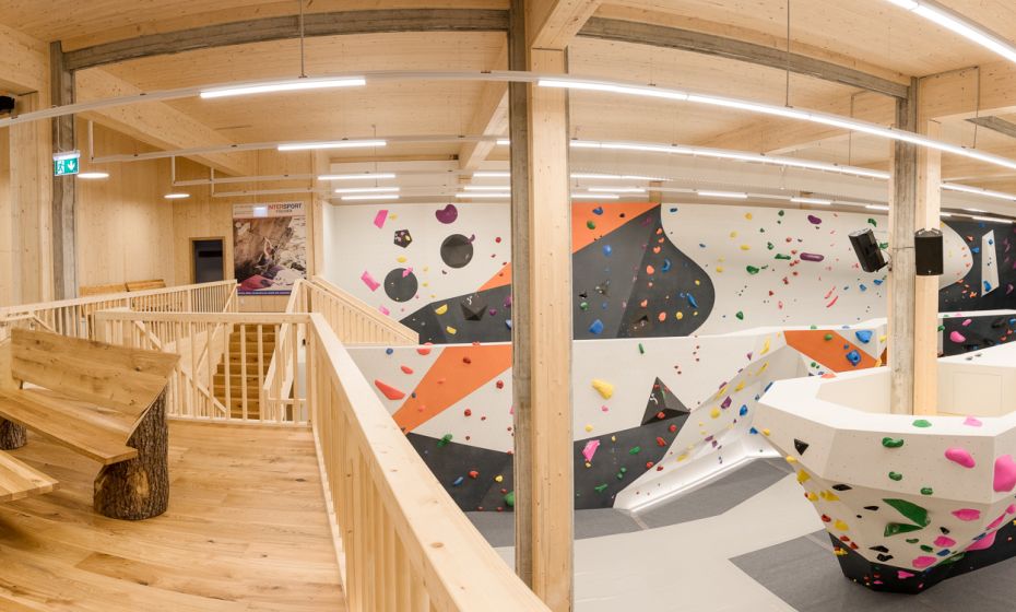 SteinblockDornbirnBouldernBoulderhalleVorarlberg-5376 Steinblock Boulderhalle