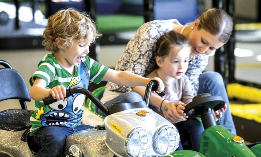 fe12daf0-af98-4bb0-9141-3d8b918ed3b0 Spielfabrik fe12daf0-af98-4bb0-9141-3d8b918ed3b0 Spielfabrik