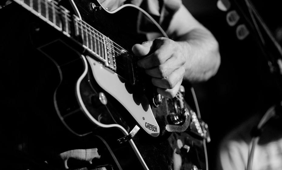 C09A3190 Wirtschaft Dornbirn