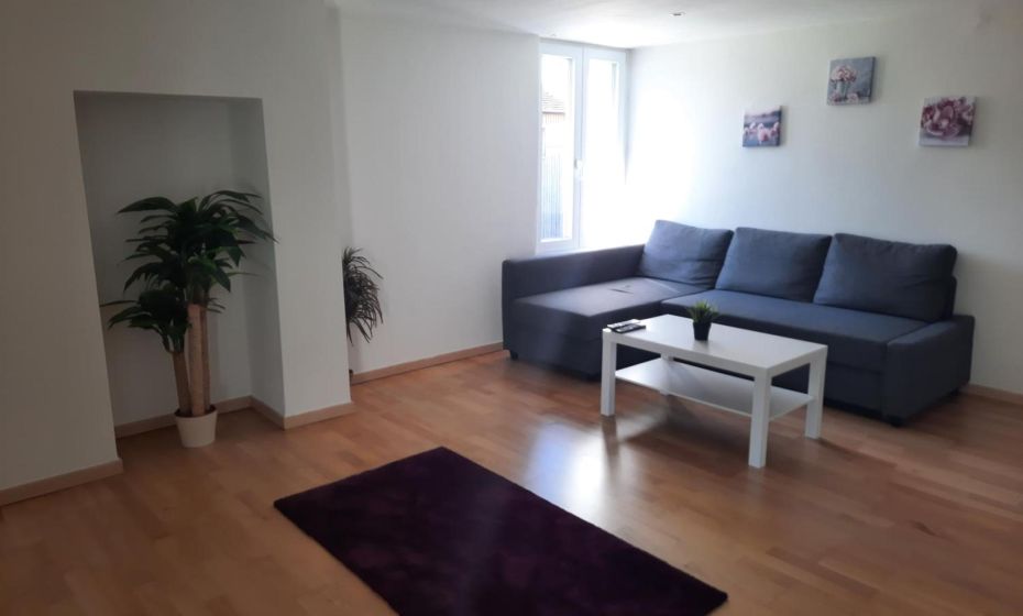 Green Hill Apartments - Feldkirch