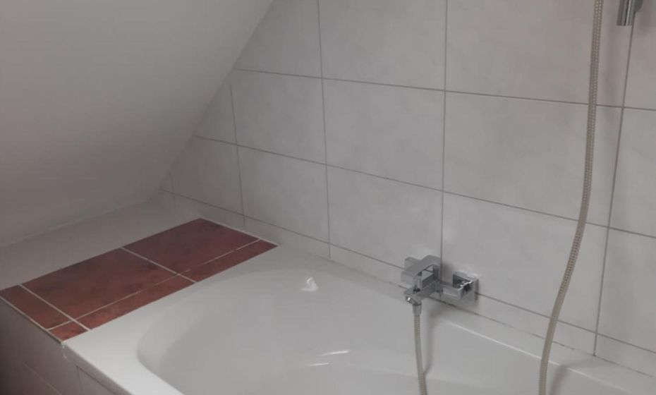 Green Hill Apartments - Feldkirch