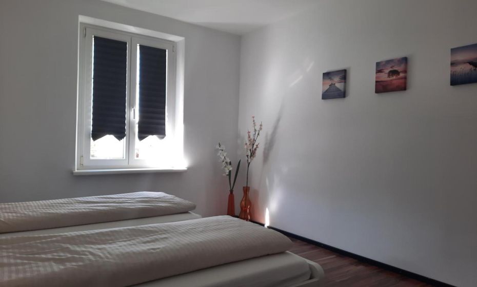 Green Hill Apartments - Feldkirch