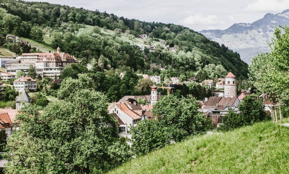 @ Nadine Jochum .jpg.jpeg