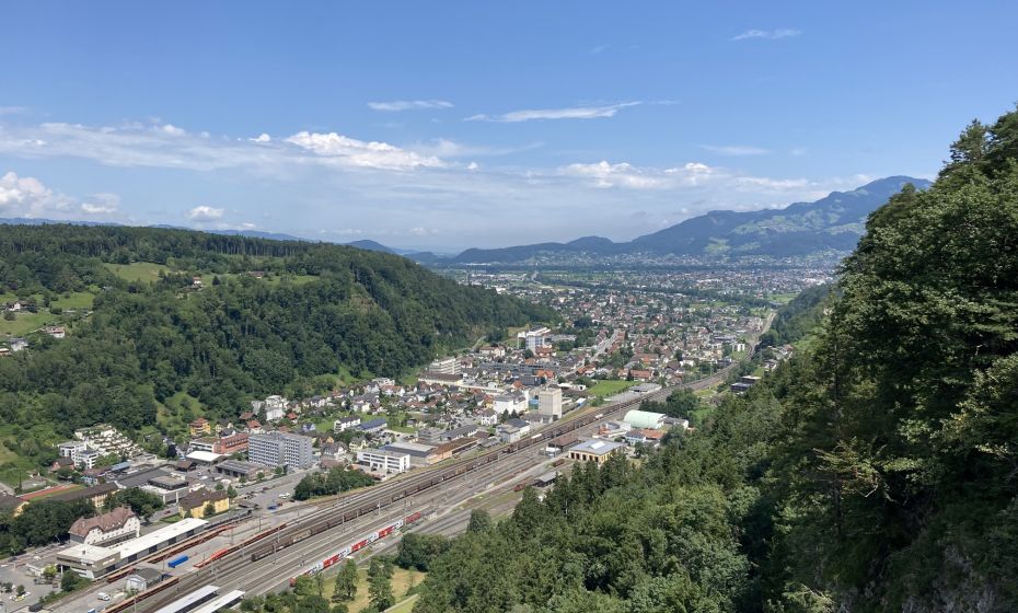 @ Untertrifaller Stephan .jpg.jpeg