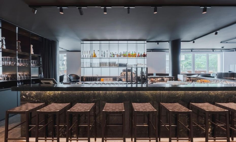 NIGHT INN Hotel Bahnhofcity Feldkirch