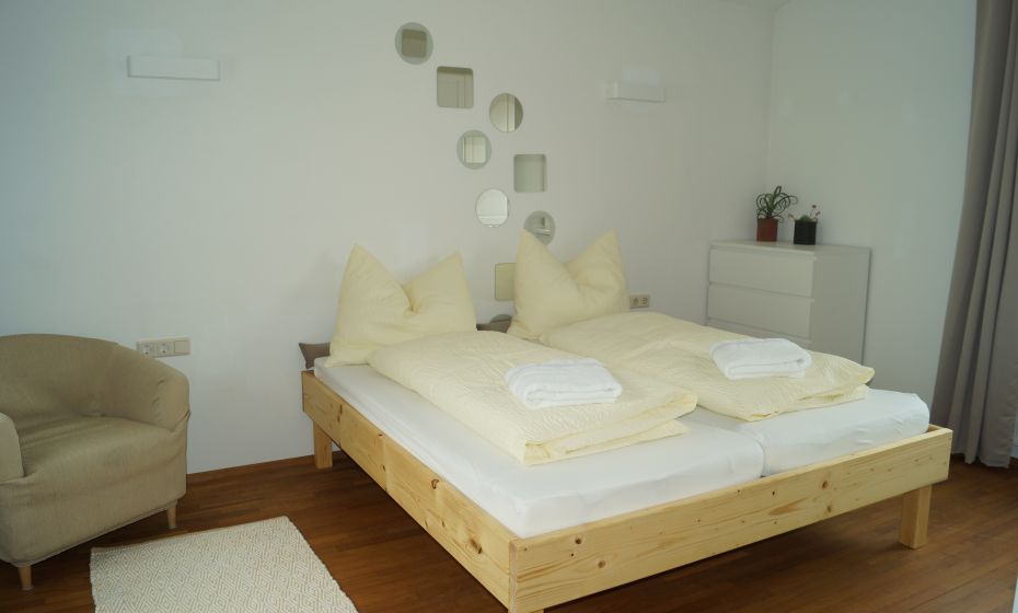 Fewo Haus Falkner Nenzing Fewo Haus Falkner Nenzing