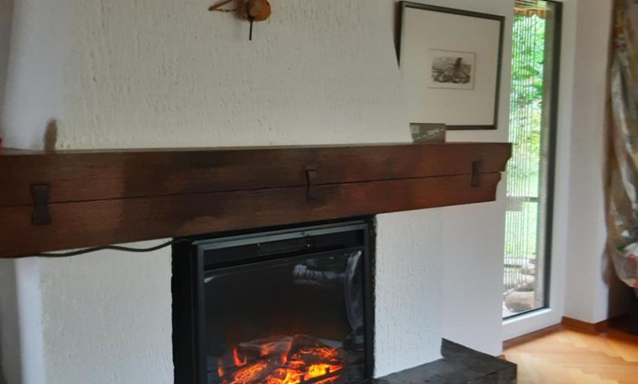 Ferienwohnung Bodenseeblick Ferienwohnung Bodenseeblick