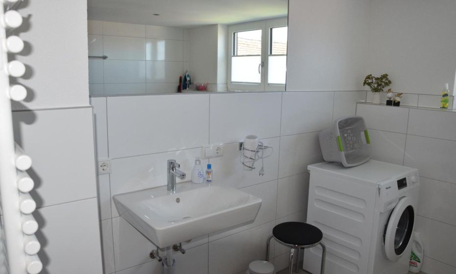 Schottar FeWo MG 07 Schottar FeWo MG 07