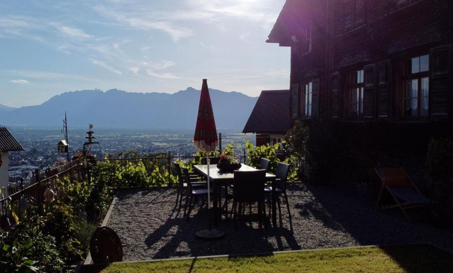 Rosinas DreilÃ¤nderblick