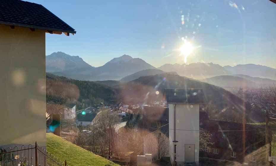 Rosinas DreilÃ¤nderblick