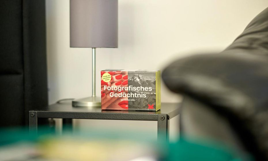 Charmantes Apartment im GrÃ¼nen - KLIMATISIERT