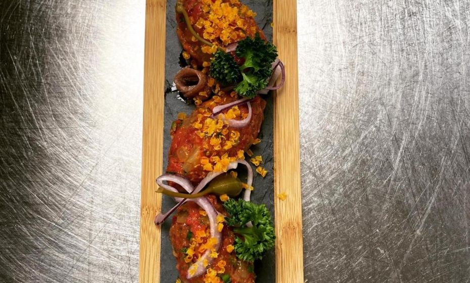 Gasthaus Rössle Gasthaus Rössle