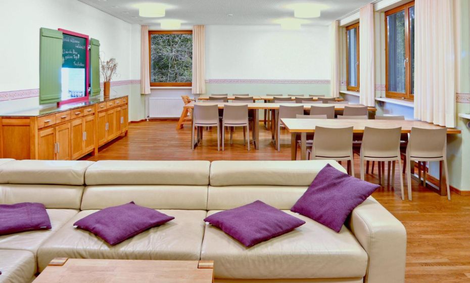 Holiday Home Runnimoos-3 by Interhome Holiday Home Runnimoos-3 by Interhome