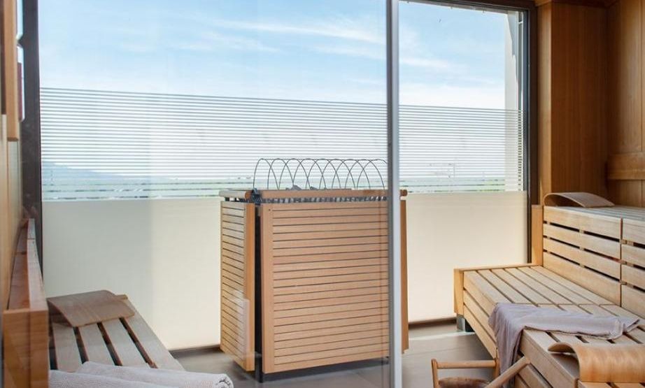 hirschen dornbirn - das boutiquestyle hotel - skyrelax & wellness im rooftop hirschen dornbirn - das boutiquestyle hotel - skyrelax & wellness im rooftop