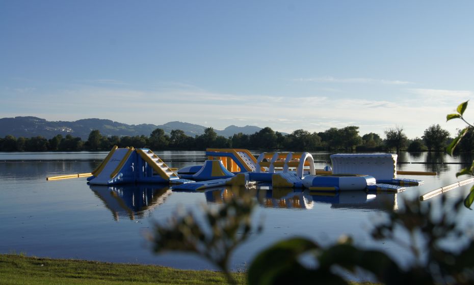 Wasserpark Airvent Hard Wasserpark Airvent Hard