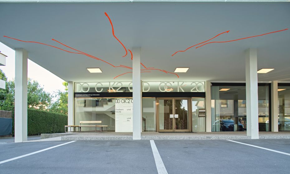 DOCK20_AuÃenansicht_20200531_MIK_8359_©MiroKuzmanovic.jpg DOCK20_AuÃenansicht_20200531_MIK_8359_©MiroKuzmanovic.jpg