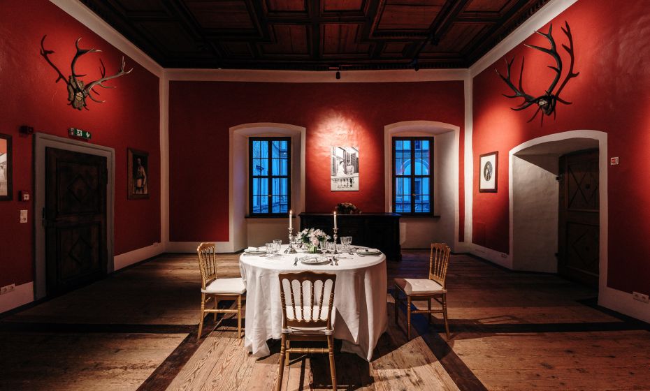 Palast Hohenems Innenraum (c) nussbaumerphotography.jpg